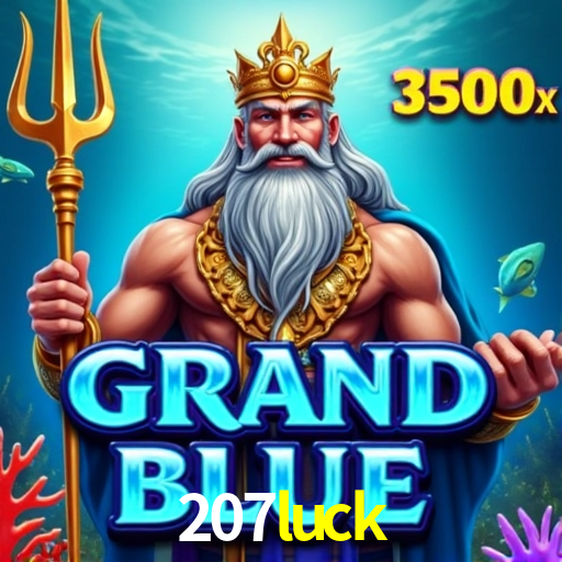 Cassino Online Ao Vivo 207luck