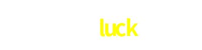207luck
